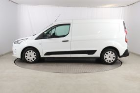 Ford Transit Connect - 2019