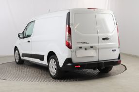 Ford Transit Connect - 2019