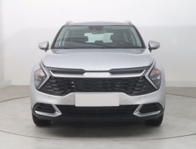 Kia Sportage - 2023