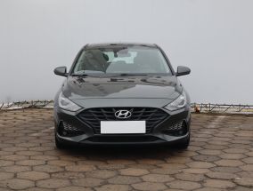 Hyundai i30 - 2020