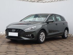 Hyundai i30 - 2020