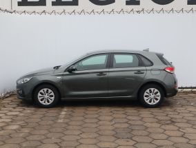 Hyundai i30 - 2020