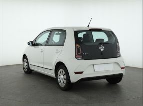 Volkswagen Up! - 2019