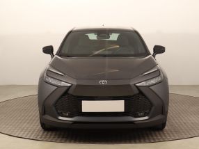 Toyota C-HR - 2024