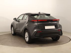 Toyota C-HR - 2024