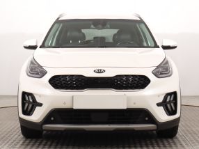 Kia Niro - 2020