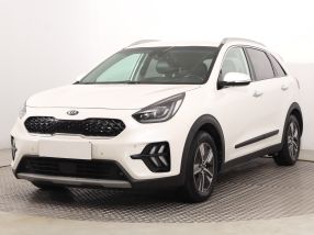 Kia Niro - 2020