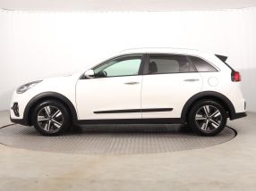 Kia Niro - 2020