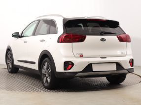 Kia Niro - 2020