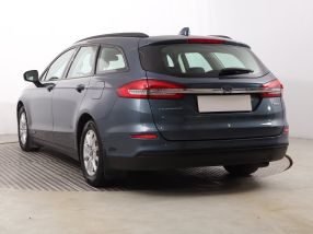 Ford Mondeo - 2021