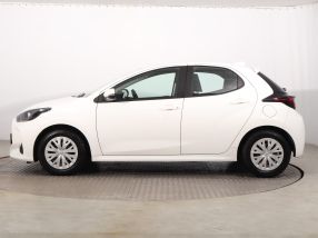 Toyota Yaris - 2022