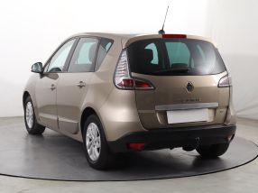 Renault Scenic - 2014
