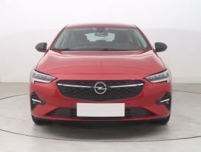 Opel Insignia - 2021