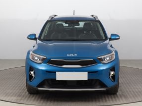 Kia Stonic - 2021