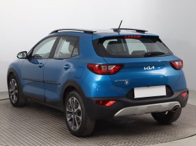 Kia Stonic - 2021