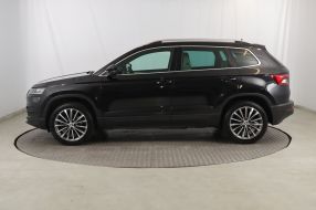 Skoda Karoq - 2019