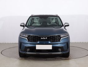 Kia Sorento - 2022