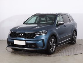 Kia Sorento - 2022