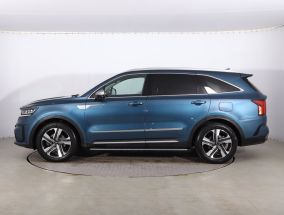 Kia Sorento - 2022