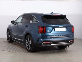 Kia Sorento - 2022