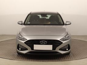 Hyundai i30 - 2022