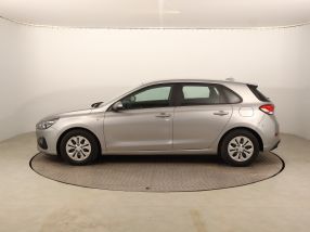 Hyundai i30 - 2022