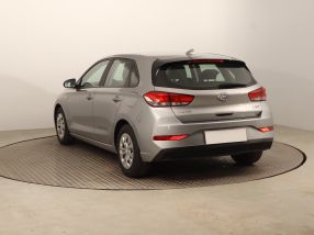 Hyundai i30 - 2022
