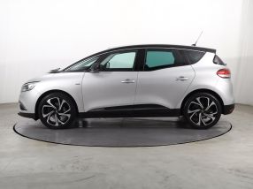 Renault Scenic - 2017