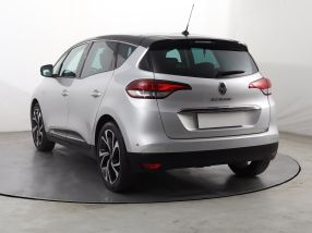Renault Scenic - 2017