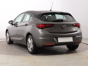 Opel Astra - 2020
