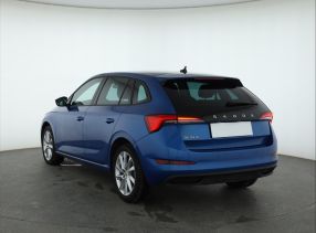 Škoda Scala - 2023