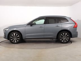 Volvo XC60 - 2022