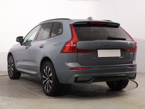 Volvo XC60 - 2022