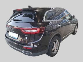 Renault Koleos - 2018