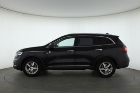 Renault Koleos - 2018