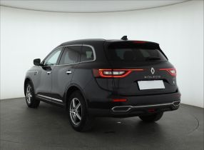 Renault Koleos - 2018
