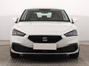 Seat Leon - 2022