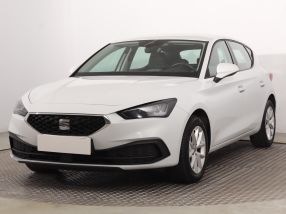 Seat Leon - 2022
