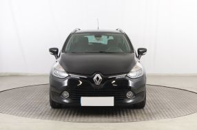 Renault Clio - 2015