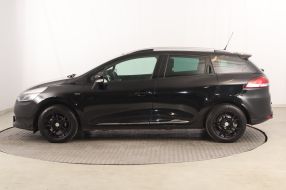 Renault Clio - 2015