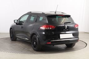 Renault Clio - 2015