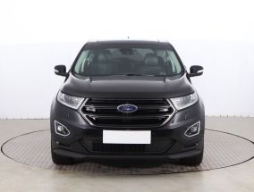 Ford Edge - 2017