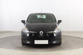 Renault Clio - 2012