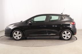 Renault Clio - 2012