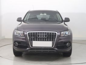 Audi Q5 - 2012