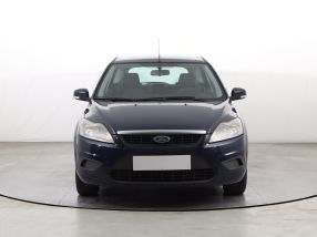 Ford Focus - 2009