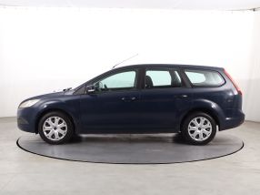 Ford Focus - 2009