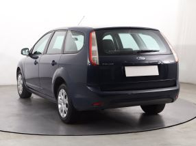 Ford Focus - 2009