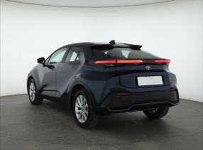 Toyota C-HR - 2024