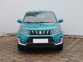 Suzuki Vitara - 2020